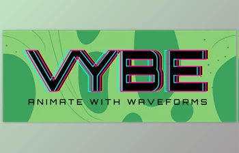 <span class='badge badge-warning'>Aescripts</span> - Download Vybe v1.01