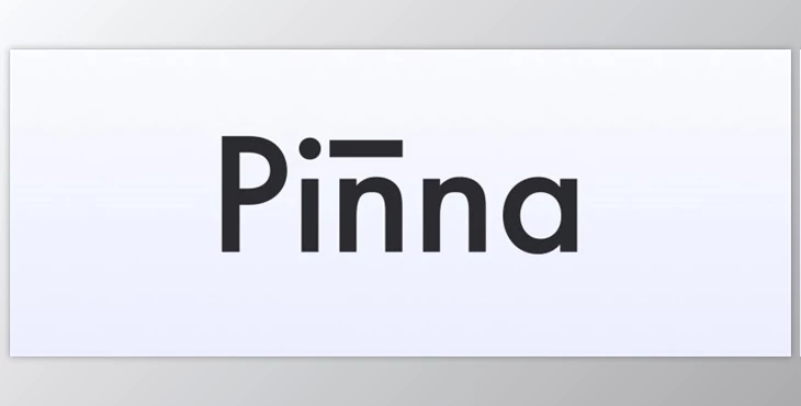 Download Aescripts - Pinna v1.0
