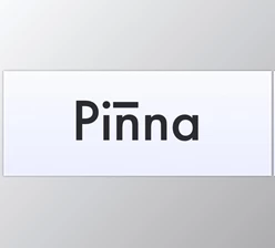Download Aescripts - Pinna v1.0