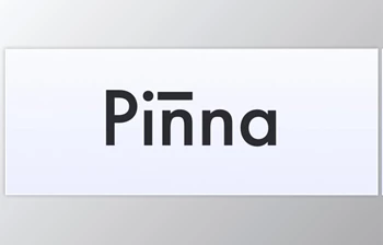 Download <span class='badge badge-warning'>Aescripts</span> - Pinna v1.0