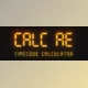 Aescripts - Download Calc AE v1.0.2