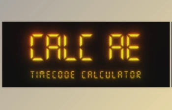 <span class='badge badge-warning'>Aescripts</span> - Download Calc AE v1.0.2