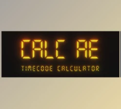 Aescripts - Download Calc AE v1.0.2