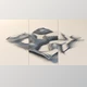 Download PolyFX v3.07 & FoldMeshFX 1.02 for 3ds Max
