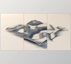 Download PolyFX v3.07 & FoldMeshFX 1.02 for 3ds Max