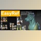 Blender Market - Download Easyref v0.2.3