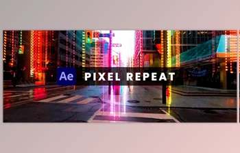 <span class='badge badge-warning'>Aescripts</span> - Download Pixel Repeat v1.2 (<span class='badge badge-warning'>Win</span>)