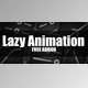 Download Blender Market - Lazy Animation v1.0