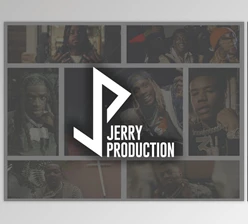 Download JerryPHD - Lut Pack 3