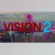 Aescripts - Download Vision 2 v2.0.6 (Win)