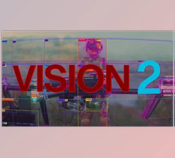 Aescripts - Download Vision 2 v2.0.6 (Win)