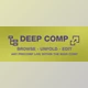 Download Aescripts - Deep Comp v1.0