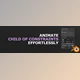 Gumroad - Download Absolute Snap v1.1 for Blender