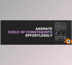 Gumroad - Download Absolute Snap v1.1 for Blender