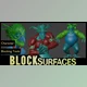 Blender Market - Download Blocksurfaces v1.0.270