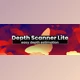 Aescripts - Download Depth Scanner Lite v1.16.16 (Win, Mac)