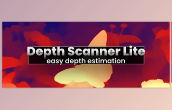 <span class='badge badge-warning'>Aescripts</span> - Download Depth Scanner Lite v1.16.16 (<span class='badge badge-warning'>Win</span>, <span class='badge badge-warning'>Mac</span>)