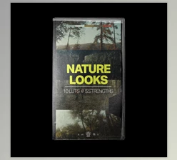 Tropic Colour - Download Nature LUTs