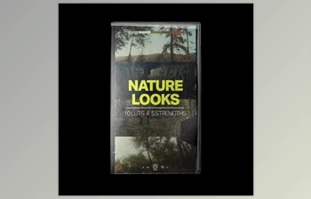 <span class='badge badge-warning'>Tropic</span> <span class='badge badge-warning'>Colour</span> - Download Nature LUTs