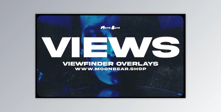 Download MoonBear - Views