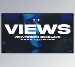 MoonBear - Download Views