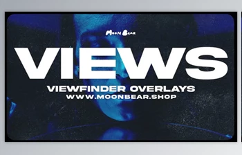 MoonBear - Download <span class='badge badge-warning'>Views</span>
