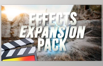 FinalcutPlugs - Download Effects Expansion Pack - <span class='badge badge-warning'>Final</span> <span class='badge badge-warning'>Cut</span> <span class='badge badge-warning'>Pro</span>