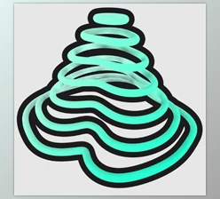 Rocket Lasso - Download Slicer v1.03 for C4D plugin