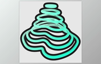 Rocket Lasso - Download Slicer v1.03 for C4D <span class='badge badge-warning'>plugin</span>