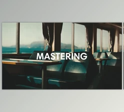Cinecolor - Download Mastering