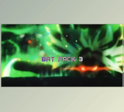Payhip - Download BAT PACK 3