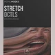 MonoNodes - Download STRETCH DCTLS for DaVinci Resolve Studio