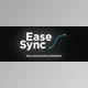 Aescripts - Download Ease Sync v1.0