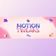 Aescripts - Download Motion Tweaks v1.1.1
