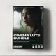 CINEM8 – Download Cinematic LUTs Bundle