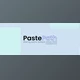 Aescripts - Download PastePath v1.21