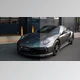 Gumroad - Download BachVisuals Car Lut Pack v2.0