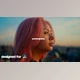 Andrew Paul - Download One Click POWERGRADE - For FCP / Premier Pro / DaVinci