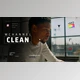 MotionVFX - Download mChannel Clean for Final Cut Pro