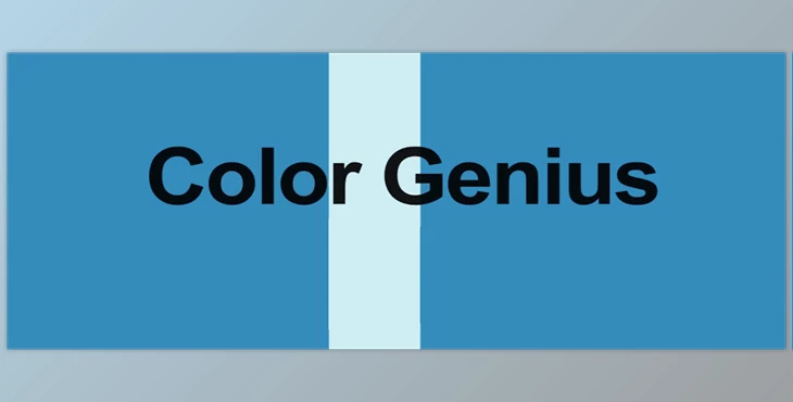REVisionFX - Download Color Genius v1.0.6 for After Effects and Premiere Pro (Win)