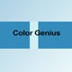 REVisionFX - Download Color Genius v1.0.6 for After Effects and Premiere Pro (Win)