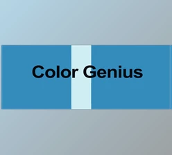 REVisionFX - Download Color Genius v1.0.6 for After Effects and Premiere Pro (Win)