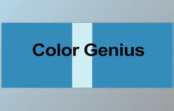 REVisionFX - Download Color Genius v1.0.6 for <span class='badge badge-warning'>After</span> <span class='badge badge-warning'>Effects</span> and Premiere Pro (<span class='badge badge-warning'>Win</span>)