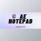 Aescripts - Download AE Notepad v2.1.2