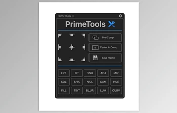 Naughtyyjuan - Download PrimeTools - After Effects <span class='badge badge-warning'>Plugin</span>