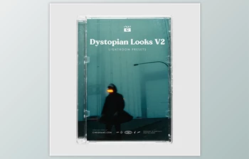 Cinegrams - Download Dystopian Looks <span class='badge badge-warning'>V2</span> <span class='badge badge-warning'>Lightroom</span> <span class='badge badge-warning'>Presets</span>