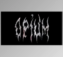 Povikas - Download OPIUM PRESETS