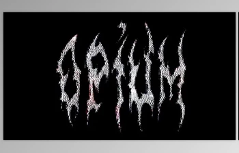 Povikas - Download OPIUM <span class='badge badge-warning'>PRESETS</span>