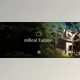MotionVFX - Download mReal Estate for DaVinci Resolve