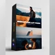 Gastón Luna Presets - Download GL Signature LUTs v2